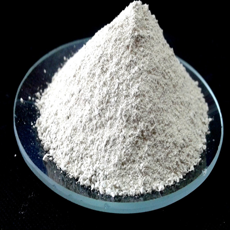 Iron Sulphate Monohydrate