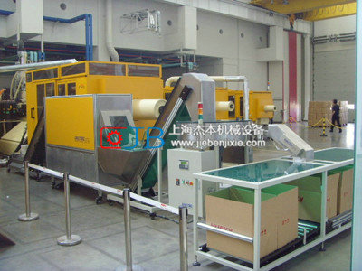 Case 01