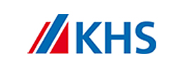 KHS
