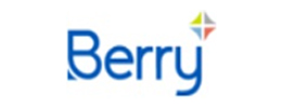 Berry