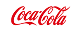 Cocacola
