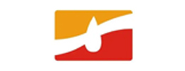 DongPeng