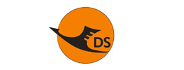 DongSheng