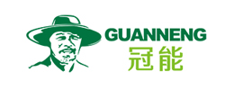 GuanNeng