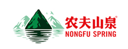 NongFu